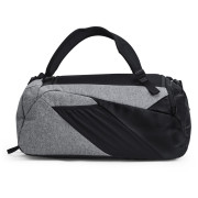 Putna torba Under Armour Contain Duo SM Duffle