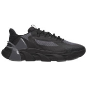 Muške cipele Under Armour UA HB Trainer Sport crna Black