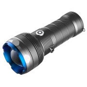 Baterija Viking Technology B7803