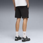 Muške kratke hlače Puma Ess Elevated Shorts