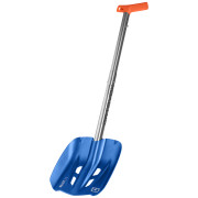 Lopata Ortovox Shovel Beast plava SafetyBlue