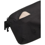 Torba preko ramena Under Armour Essential WB XB
