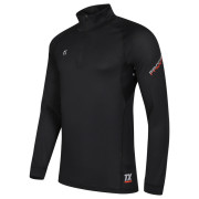 Muška rolka Progress TX NRZ