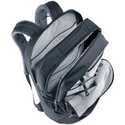 Gradski ruksak Deuter Giga