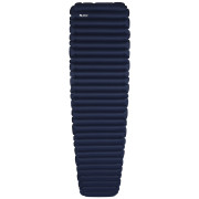 Podloga na napuhavanje Zulu Moonlight Mummy II