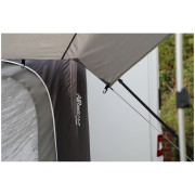 Šator za kamp prikolicu Vango Caravan Awning Front Canopy