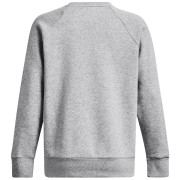 Ženska dukserica Under Armour Rival Fleece Crew