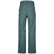 Ženske hlače Ortovox Mesola Pants Women's