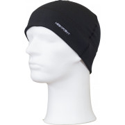 Kapa High Point Cappela Cap crna Black