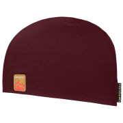 Kapa Ortovox 140 Cool Beanie boja vina