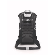 Nosiljke za bebe Osprey Poco Slt