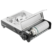 Kuhalo na plin Outwell Etna Solo