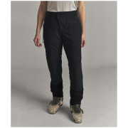 Ženske hlače Ortovox Ortler Softshell Pants