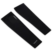 Biciklističke navlake za ruke Dare 2b Cycle Arm Warmers
