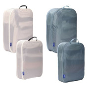 Set organizatora za robu Thule Packing cube set L