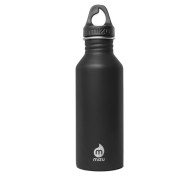 Boca Mizu M5 530ml crna  Black 
