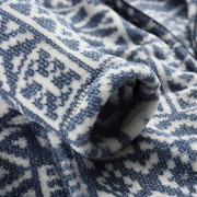 Ženska dukserica Alpine Pro Eflina