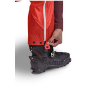 Ženske hlače Ortovox 3L Ortler Pants W