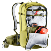 Ruksak Deuter Flyt 20