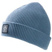 Kapa Dare 2b Rider Beanie