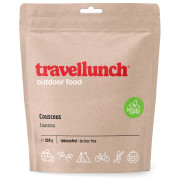 Dehidrirana hrana Travellunch Kuskus bez laktoze 250 g