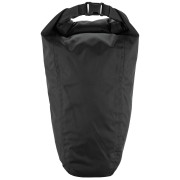 Torbica pod sjedište Fjällräven Hoja Seatbag Drybag 3.5