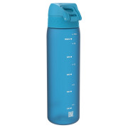 Boca Ion8 Leak Proof 500 ml