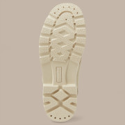 Ženske cipele Craghoppers Mesa Hi II