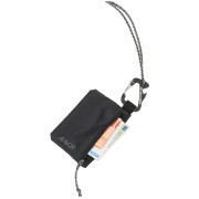 Novčanik Aevor Explore Wallet 2.0