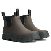 Ženske zimske cipele Tretorn Terrain Low Neo Insulated