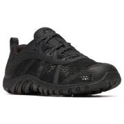Ženske cipele Merrell Maipo 3 Aerosport W