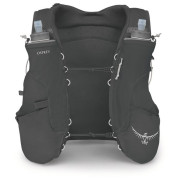 Osprey Duro 1,5