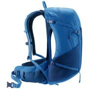 Turistički ruksak Deuter Futura 27