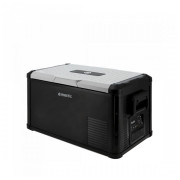 Prijenosni hladnjaci Mestic Coolbox Compressor MCCP-45 AC/DC