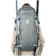 Turistički ruksak Kohla Backpack Alpinist Guide 28 Liter
