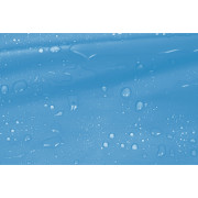 Mjeh Sea to Summit eVac Dry Sack - 35 L