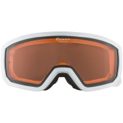 Skijaške naočale Alpina Scarabeo JR.