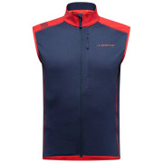 La Sportiva Existence Vest M