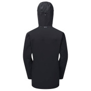 Muška jakna Montane Phase XT Jacket