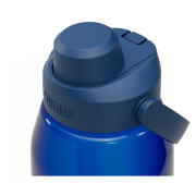 Sportska boca Camelbak Thrive Chug 1,5l