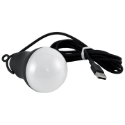 Svjetlo Outwell Epsilon Bulb