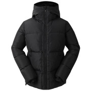 Ženska jakna Dare 2b Milieu Jacket crna Black