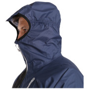 Muška jakna Direct Alpine Cyclone 4.0