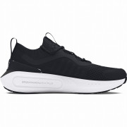 Muška obuća Under Armour Phantom 4