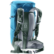 Ruksak Deuter Trail 24