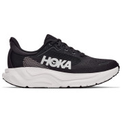 Muške tenisice za trčanje Hoka Arahi 9 Wide