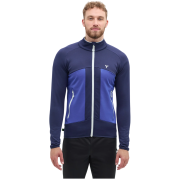 Muške funkcionalne majice dugih rukava Silvini Valdaoro