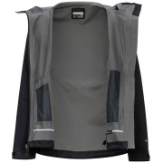 Ženska jakna Marmot Wm's Knife Edge Jacket