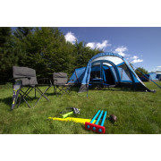 Šator Vango Diablo II Air 850XL