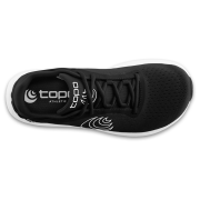 Ženske cestovne tenisice za trčanje Topo ST-6